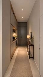 PETIT JERVOIS (D10), Apartment #614127461